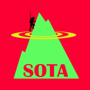 SOTA Logo