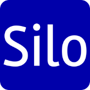 SiOTA Logo